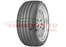 COP. 225/60R18SUV 100H SPORTCONTACT 5